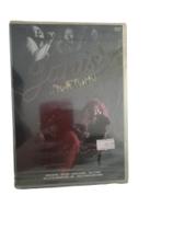 dvd janis joplin- down on me dvd janis joplin- down on me