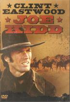 Dvd - Joe Kido Dvd - Joe Kido