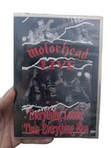 DVD Judas Priest Live Vengeance '82 /Importado DVD Judas Priest Live Vengeance '82 /Importado