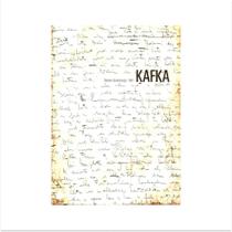 DVD Kafka - Bem Conservado DVD Kafka - Bem Conservado