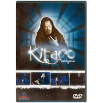 DVD - Kitaro Tamayura