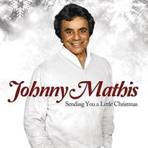 DVD LEGACY RECORDINGS Enviando um Pouco de Natal