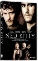 DVD Light Ned Kelly