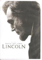 Dvd Lincoln