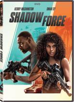 DVD Lionsgate Shadow Force DVD Lionsgate Shadow Force