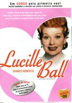 Dvd Lucille Ball Dvd Lucille Ball