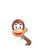 Dvd Macakids - Juntos Podemos Salvar O Planeta Vol.2 Dvd Macakids - Juntos Podemos Salvar O Planeta Vol.2