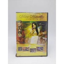 Dvd Mara Maravilha - Joia Rara