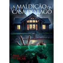 DVD - Maria Bethânia - Carta de Amor - CANAL 3