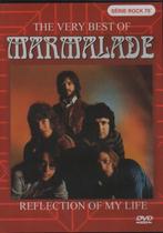 Dvd Marmalade - Reflection Of My Life ( Rock 1970 )