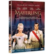 DVD - Mayerling