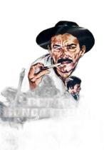 DVD Mazzaropi em Betão Ronca Ferro - Amácio e Pirillo DVD Mazzaropi em Betão Ronca Ferro - Amácio e Pirillo