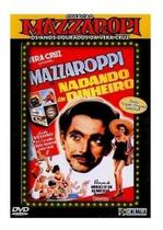 Dvd Mazzaropi - O Jeca E A Freira