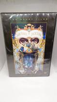 Dvd michael jackson - dangerous - the short films