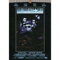 Dvd Millencolin - And The Hi-8 Adventures - LC