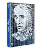 Dvd - Money Power Com Gimmick J+ Dvd - Money Power Com Gimmick J+