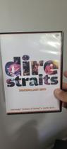 Dvd musical dire straits rockpalast 1979