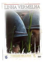 Dvd ney matogrosso e pedro luiz-vagabundo ao vivo