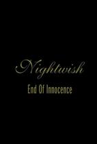 Dvd Nightwish End Of Innocence (Novo Lacrado) Dvd Nightwish End Of Innocence (Novo Lacrado)