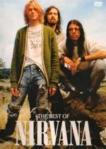 DVD Nirvana - The Best Of