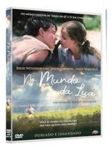 DVD No Mundo da Lua - Classic Line