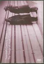 Dvd Noel Coward (The Songs) Twentieth Century Blues)