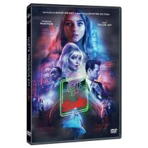 DVD Noite Passada en Soho (NOVO) - Universal Studios