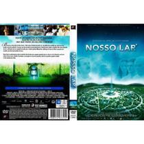 DVD Nosso Lar - 20TH CENTURY FOX HOME ENTERTAINMENT
