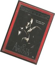 DVD - O Artista - Paris Filmes DVD - O Artista - Paris Filmes