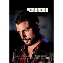 Dvd O Caçador - 4 Discos