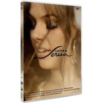 DVD O Canto da Sereia Minissérie Isis Valverde Original - SOM LIVRE