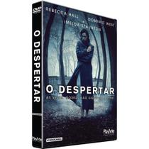 DVD - O Despertar - PlayArte DVD - O Despertar - PlayArte