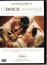 Dvd O Doce Amanhã Dvd O Doce Amanhã