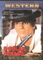 Dvd O Dolar Furado Dvd O Dolar Furado