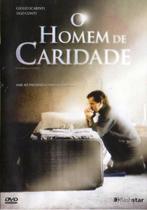 DVD O Homem de Caridade - Ame Ao Próximo Como A Ti Mesmo - SONY