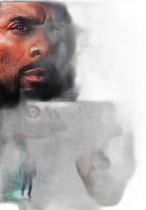 Dvd O Intruso Dvd O Intruso