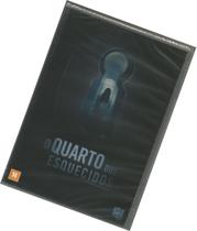 DVD O Quarto Dos Esquecidos Com Kate Beckinsale DVD O Quarto Dos Esquecidos Com Kate Beckinsale