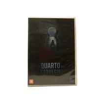 Dvd o quarto dos esquecidos - IMAGEM FILMES