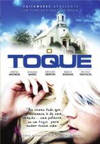 DVD O Toque - Bv