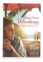 Dvd Os Descendentes