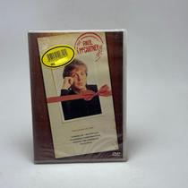 Dvd Paul Mccartney - The Special