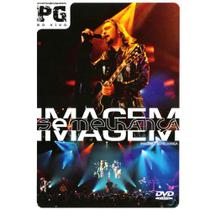 DVD PG Imagem e Semelhança - Mk Music