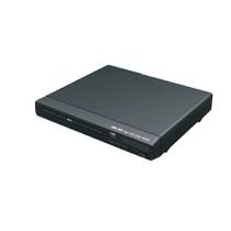 DVD Player 3 em 1 Multimídia Bivolt SP391 - Multilaser