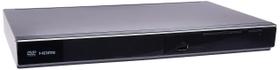 DVD Player Panasonic S700EP-K Multi Região 1080p USB