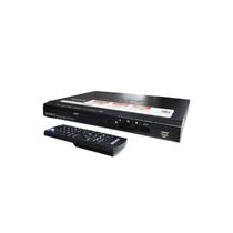 DVD Player Sony DVP-SR260P com Conexão HDMI e Av