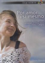 DVD - Por Amor a Si Mesmo