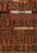 Dvd power in the name