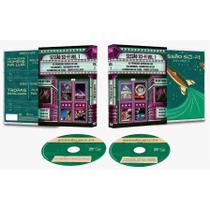 DVD: Primeiros Homens na Lua - Aventura e Comédia - 103 Min