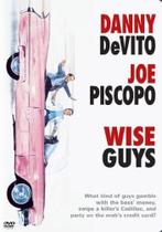Dvd quem tudo quer, tudo perde - importado