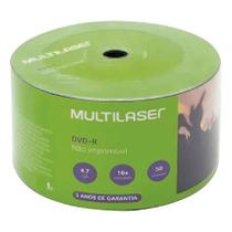 Dvd-r 4.7gb 16x Pino Com 50 Shrink Dv061 Dvd-r 4.7gb 16x Pino Com 50 Shrink Dv061